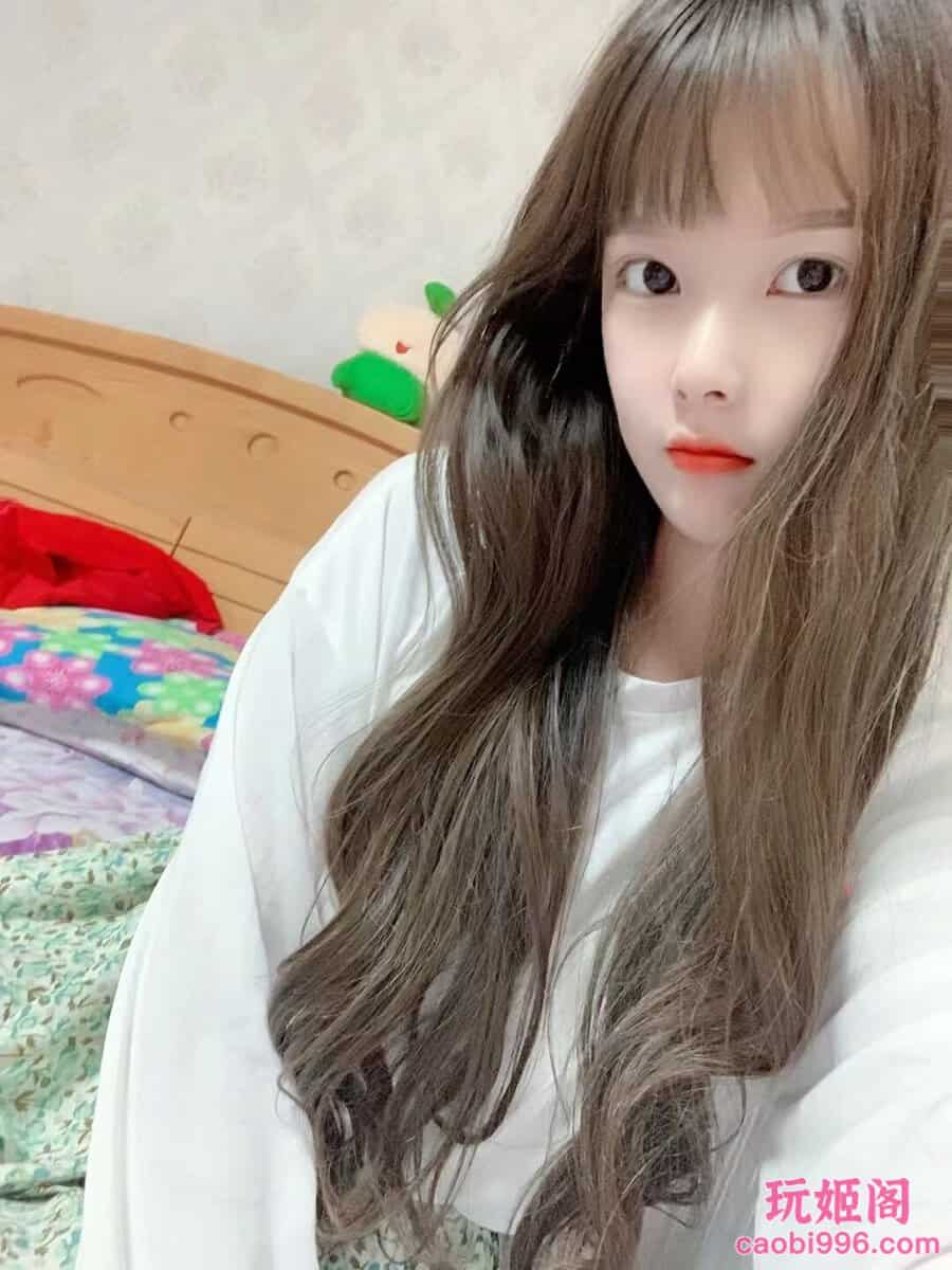【苏州】吴江～吾悦广场妹子