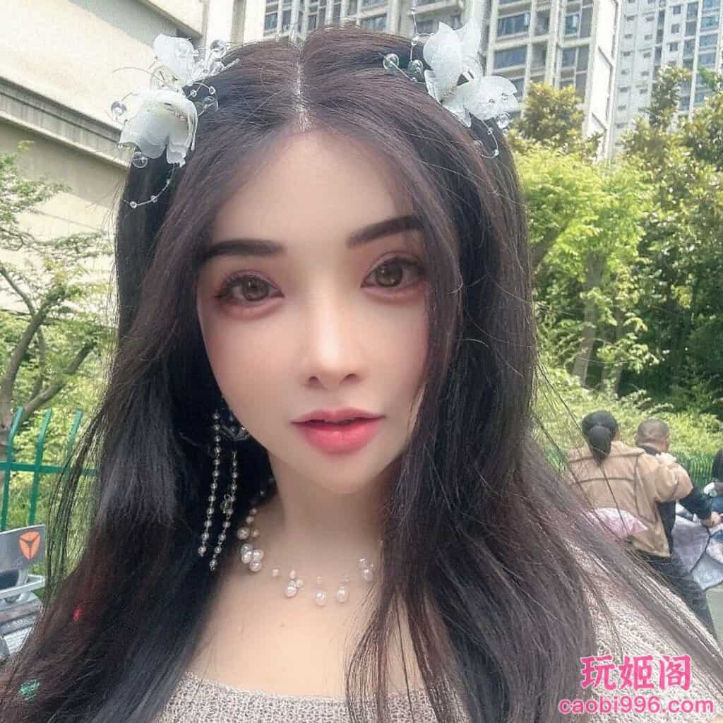 【苏州】姑苏悠悠