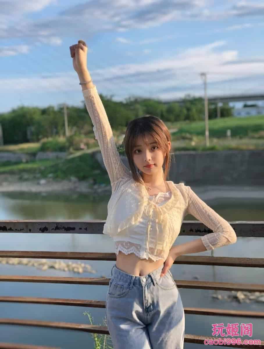 【苏州】个人居家小妹