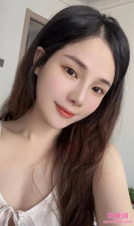 【苏州】吴中女神多多