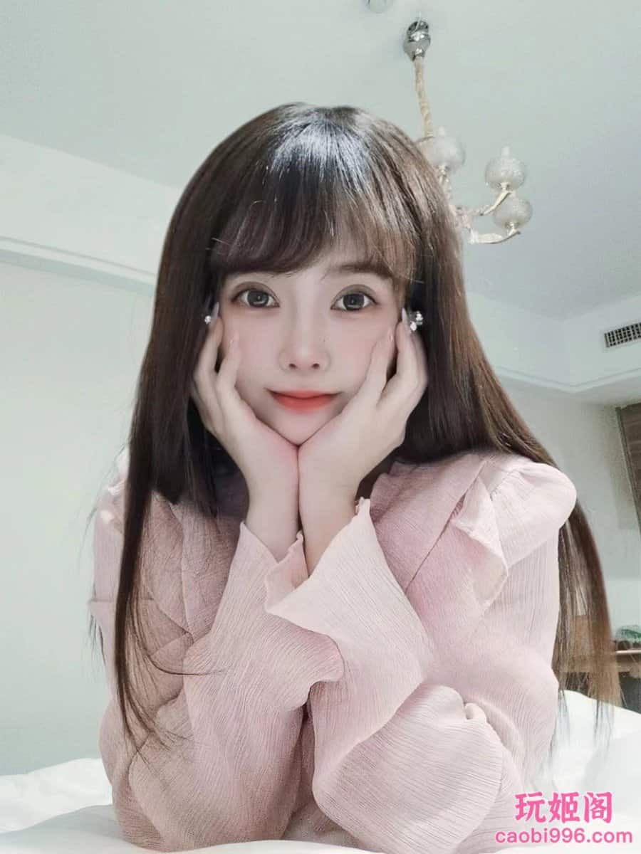 【无锡】舌吻嫩妹萌萌