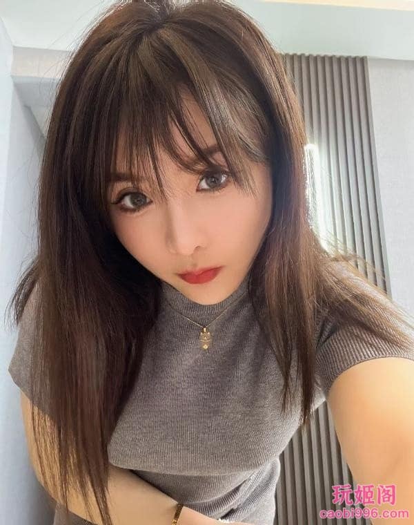 【无锡】微胖白嫩锡山妹