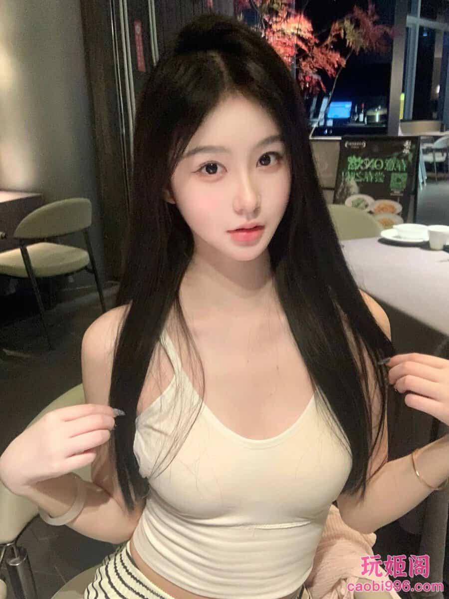 【无锡】上门妹子