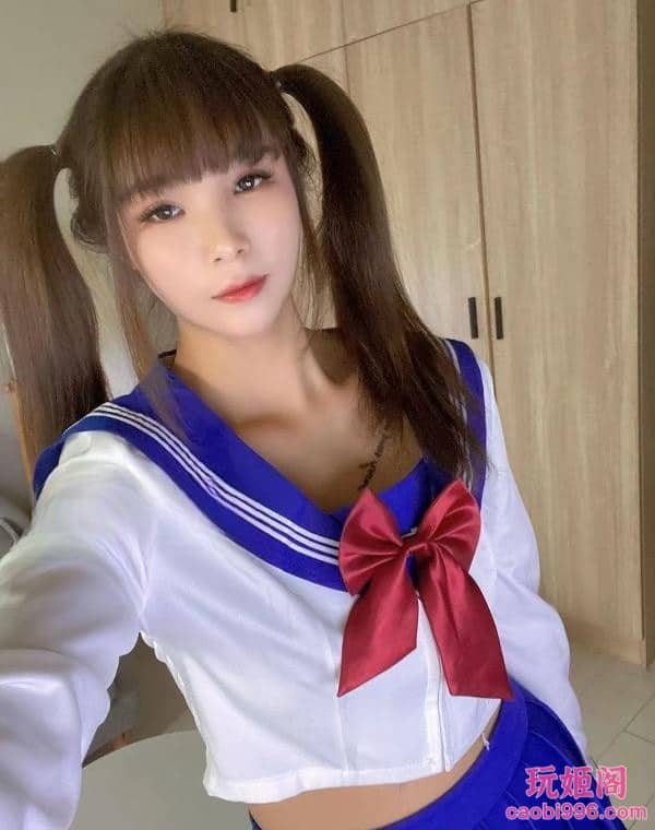 【无锡】茂业天地仙儿