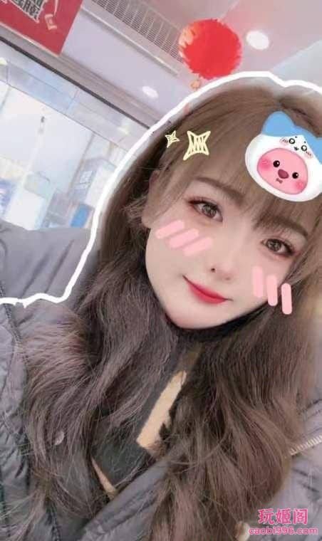 【常州】武进墨小墨