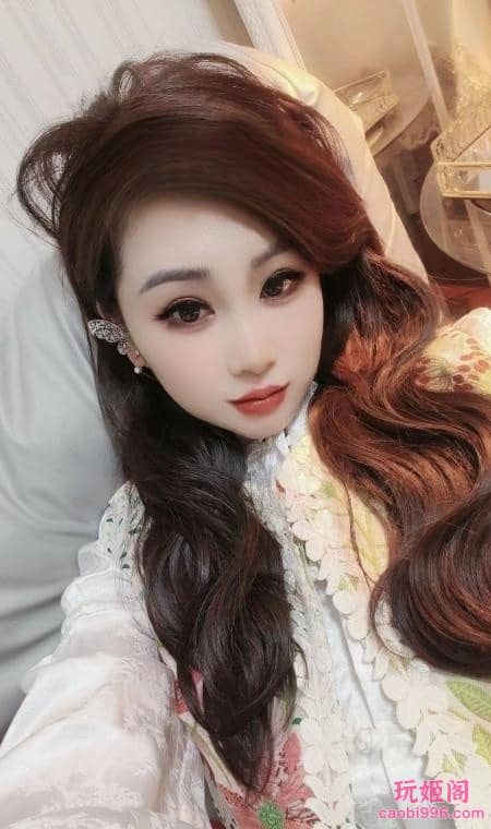 【常州】朱朱