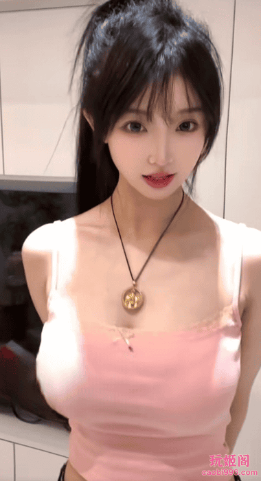 【常州】乳房充满青春能量