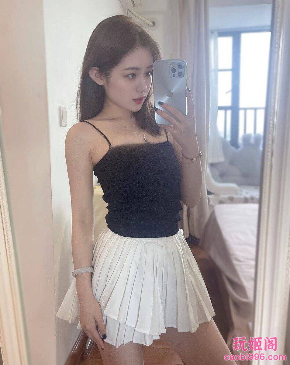 【徐州】金鼎小姐姐