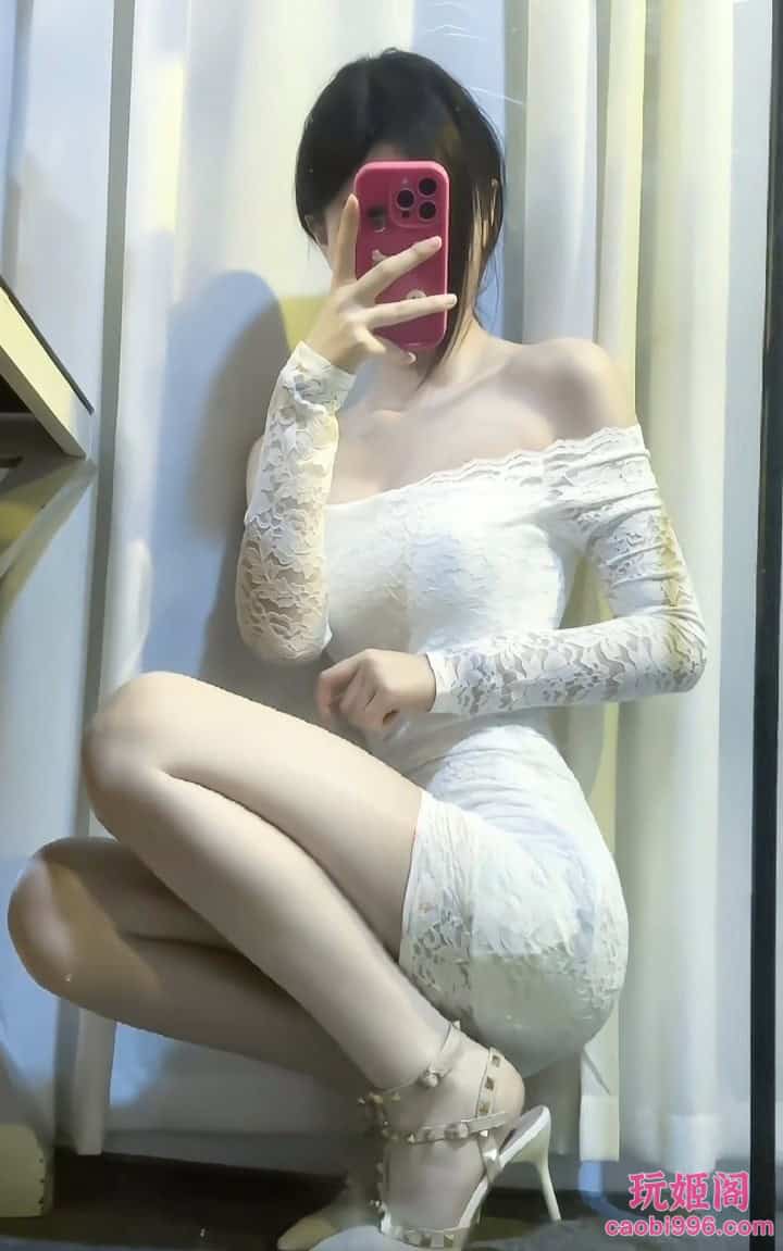 【徐州】长沙妹妹