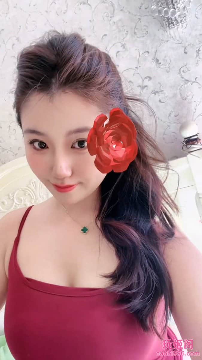 【徐州】00年妹子很配合不催人