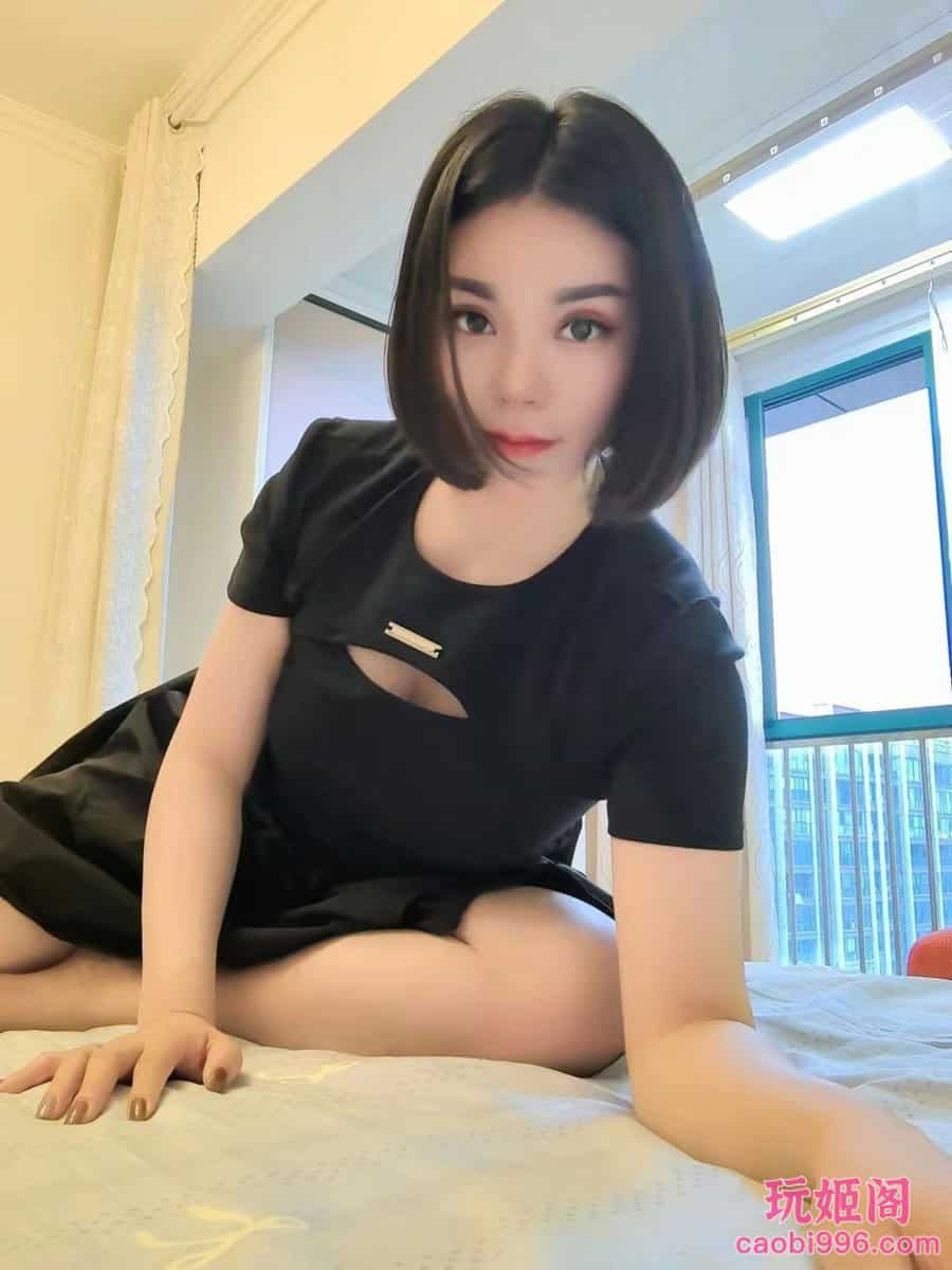 【盐城】高颜值服务型小姐姐