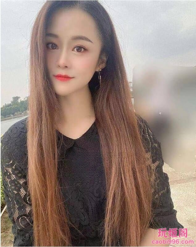 【青岛】妹子