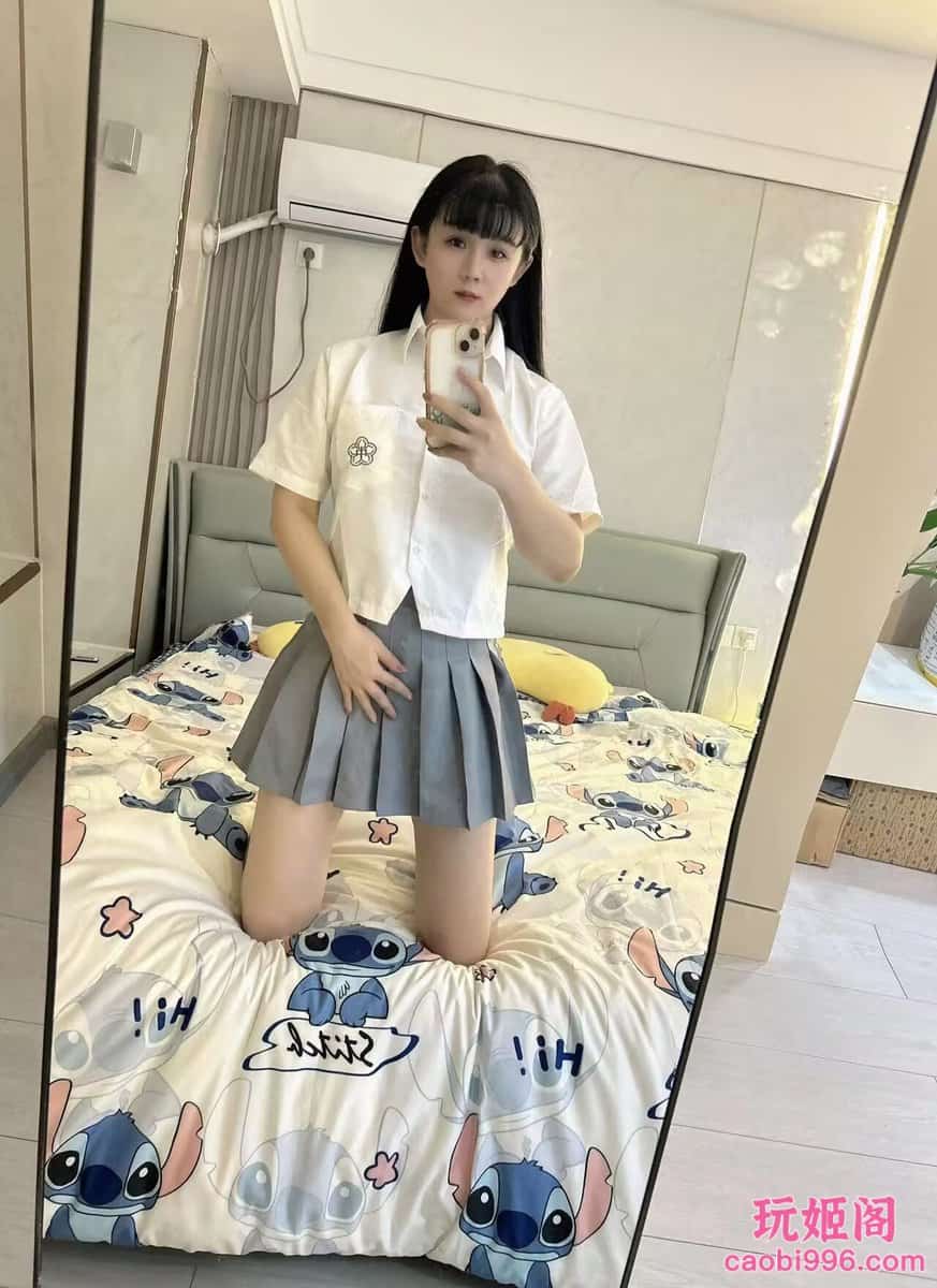 【济南】性价比很高400一次
