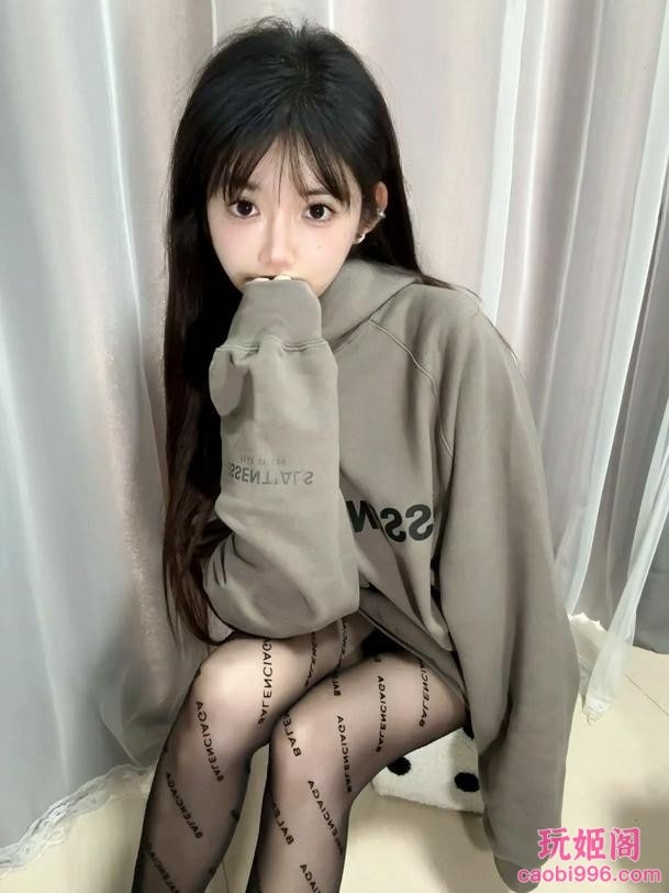【济南】历城区20岁学生妹玩嗨了