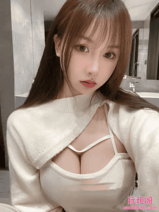 【济南】百分百的小粉鲍