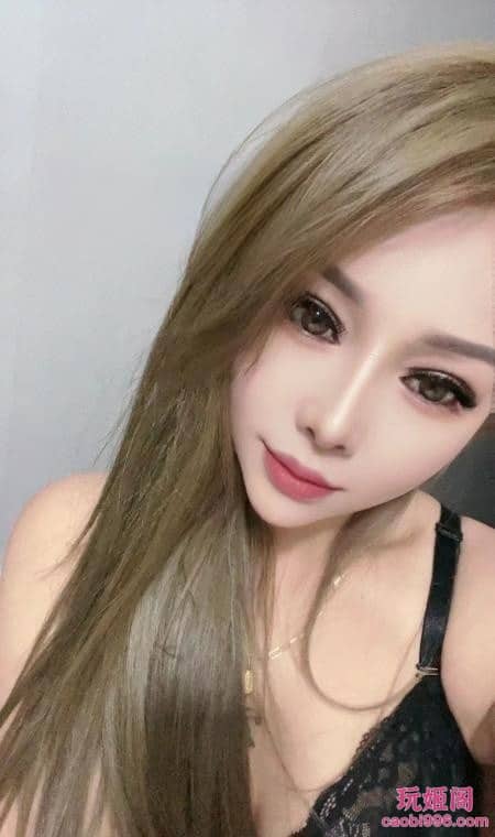 【济南】纹身骚妹子