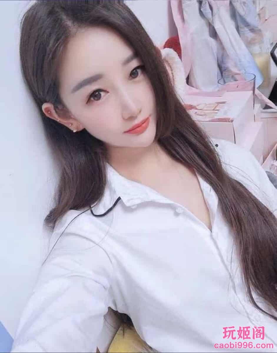 【烟台】高颜值妹子兼职