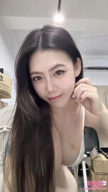 【潍坊】风骚大奶小姐姐