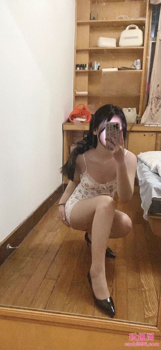 【潍坊】服务型御女