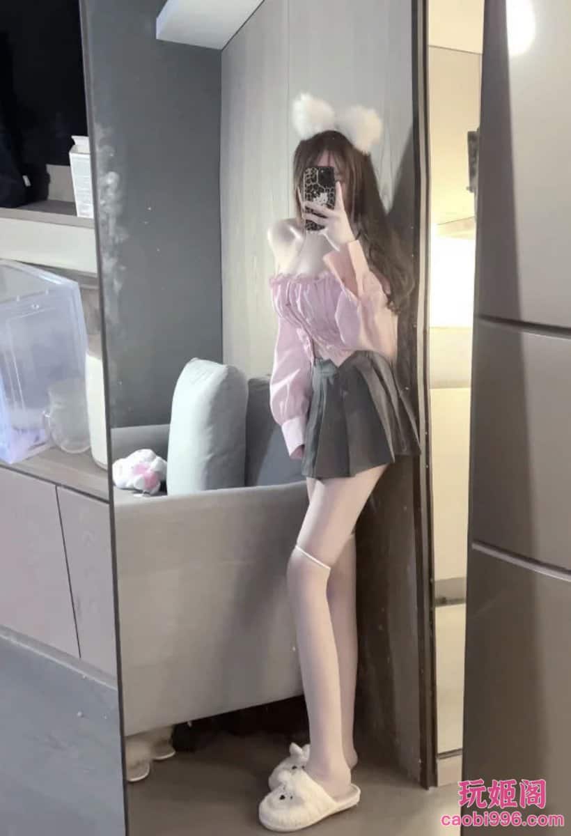 【潍坊】00后大胸丰臀易喷水可颜射