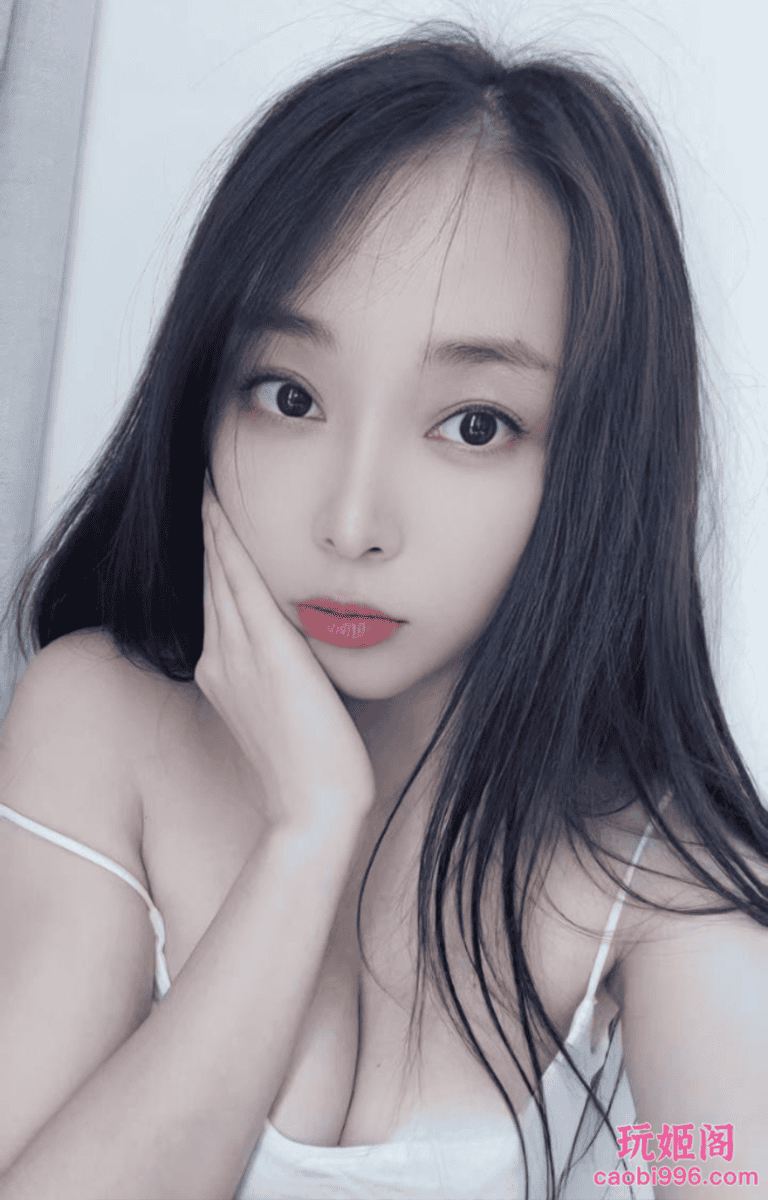 【潍坊】倩倩
