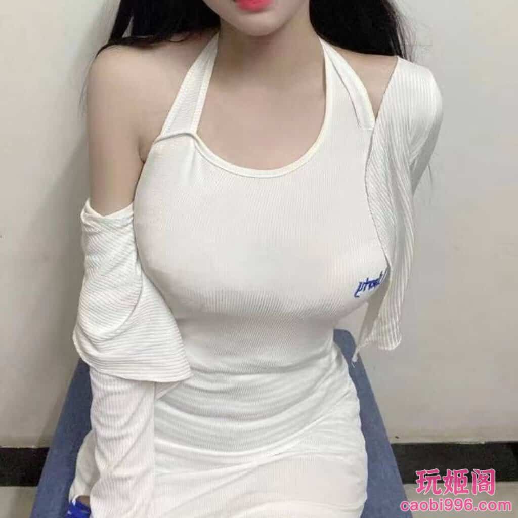 【临沂】罗庄大雷mm