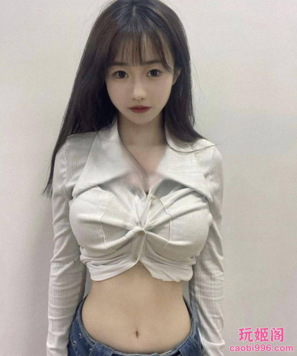 【临沂】温柔妹子粉嫩汁多