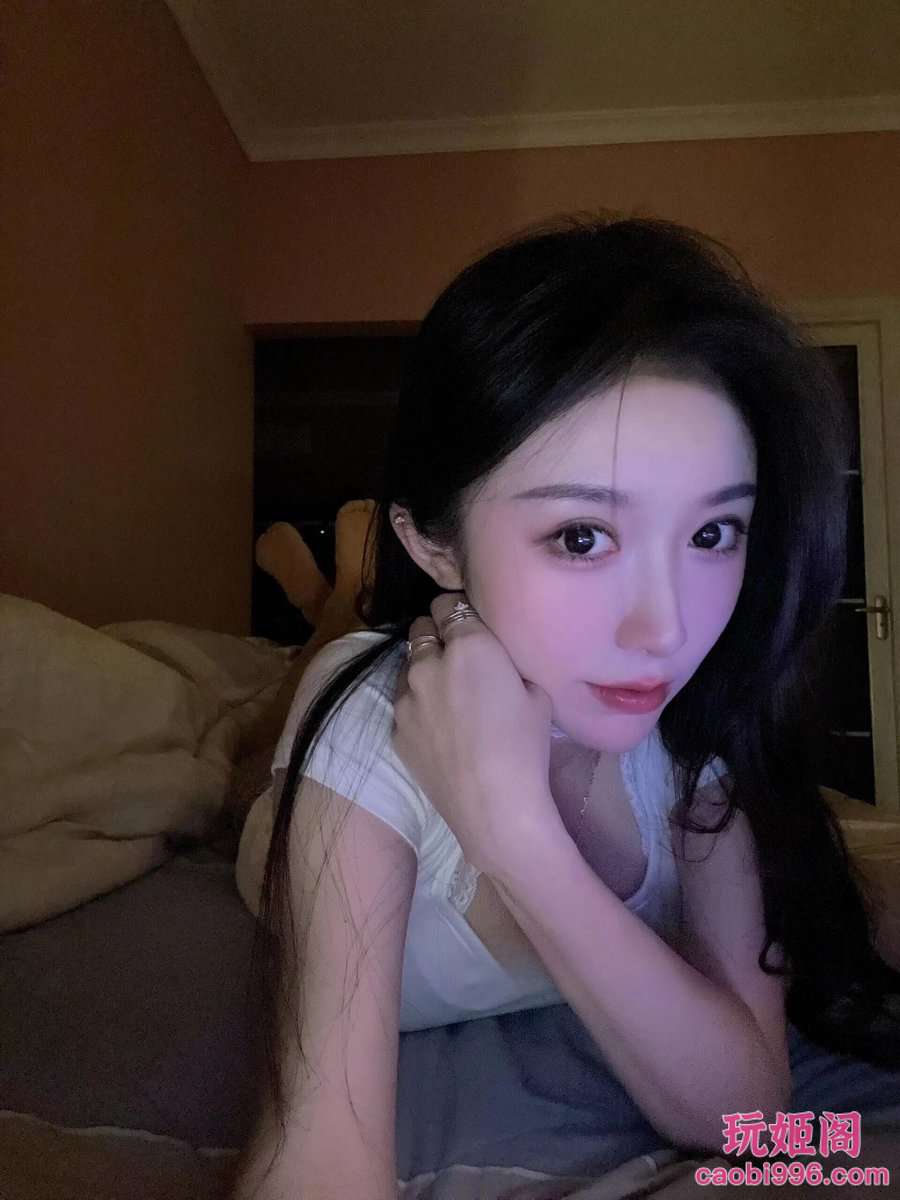 【厦门】气质美女