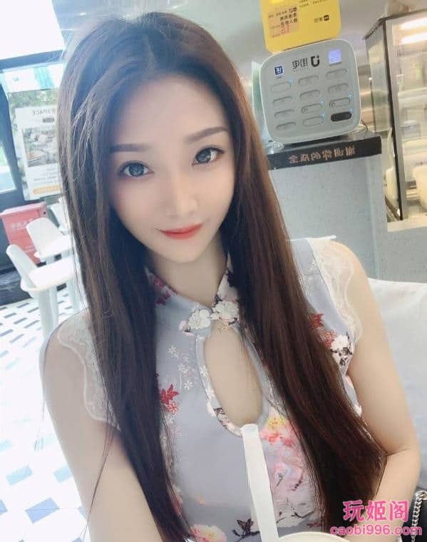 【厦门】岛内莲坂颜值长腿妹