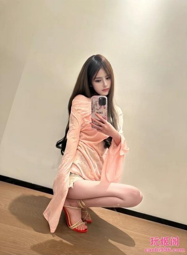 【厦门】湖里就去找小梦高颜长腿