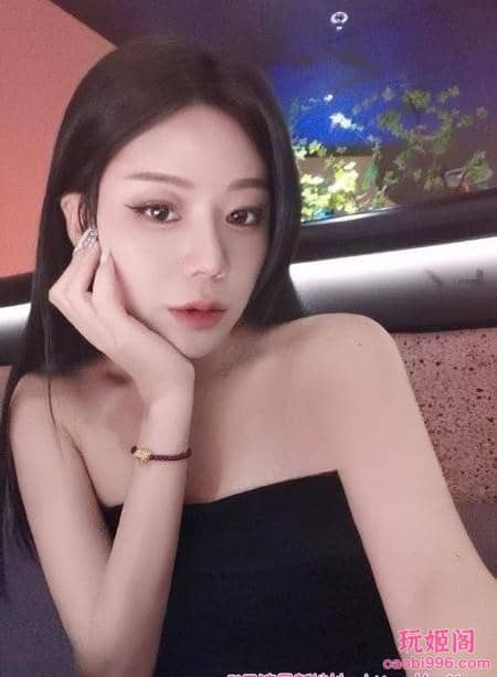 【厦门】小湿妹