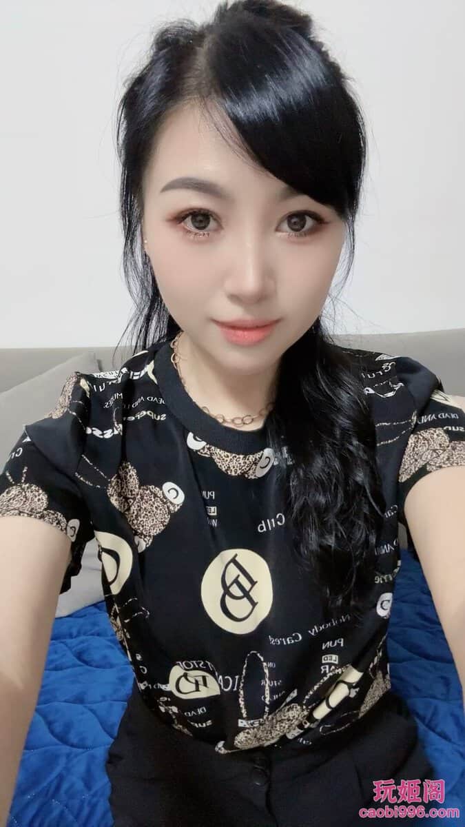 【厦门】小少妇海棠很懂男人