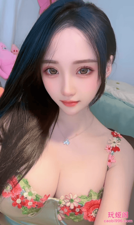 【厦门】叫春声浪的可以