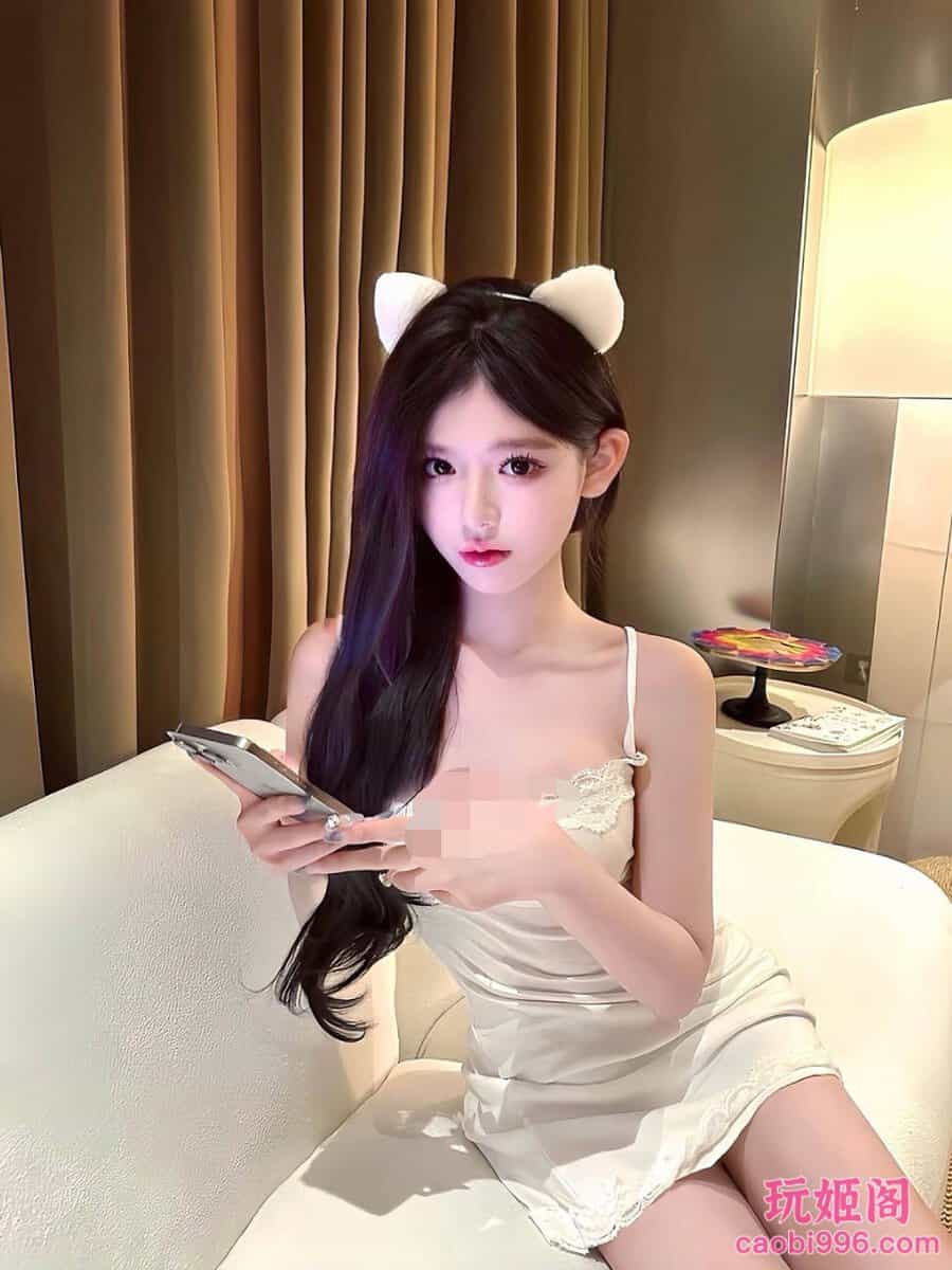 【厦门】漂亮妹妹