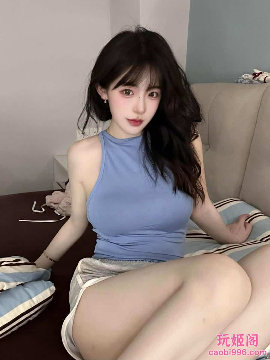 【厦门】大胸漂亮妹子