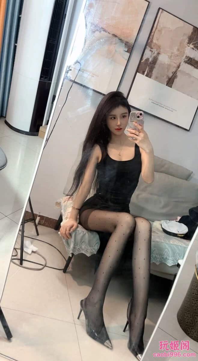 【厦门】思明御姐骚货
