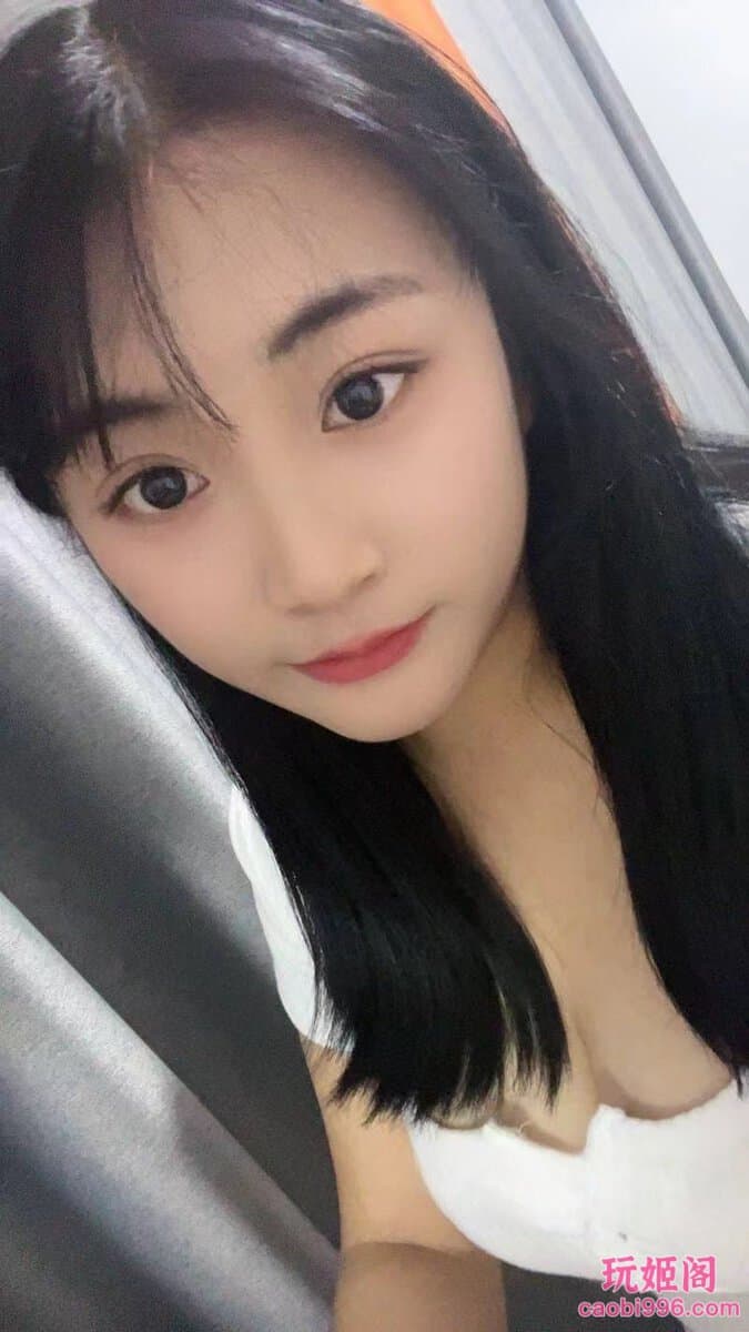 【厦门】思明区大奶性感林菲儿