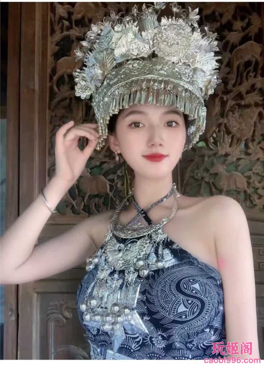 【泉州】丰泽服务超好的性感骚妹