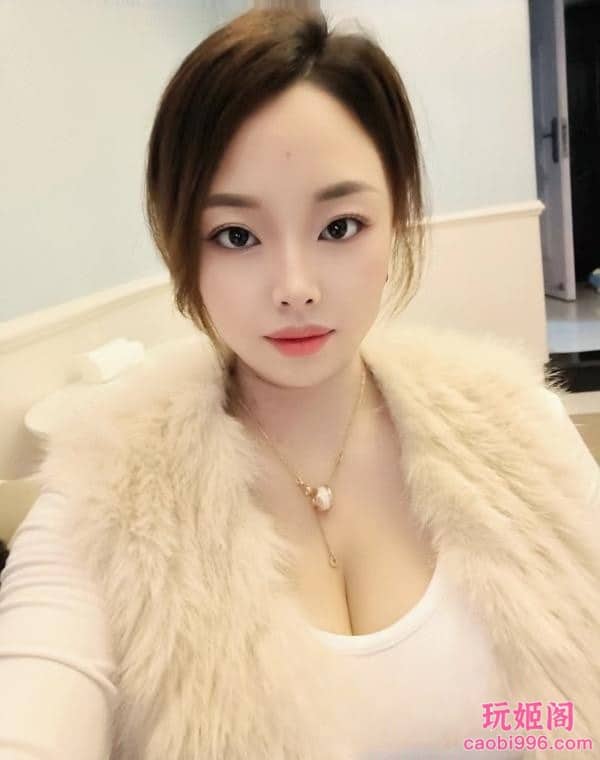 【泉州】大波妹丽丽