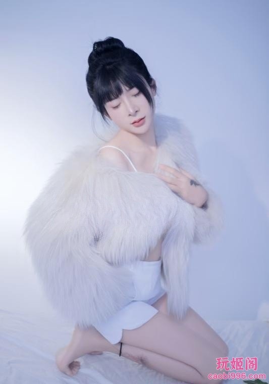 【泉州】小杨幂