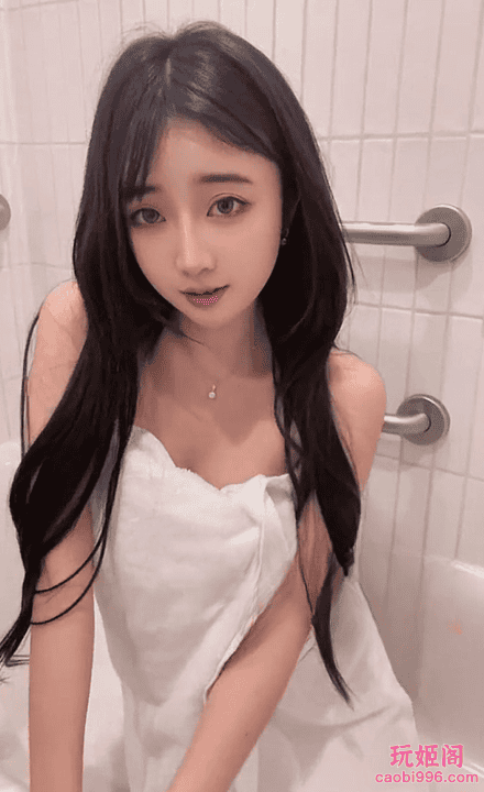 【泉州】可调教又听话配合