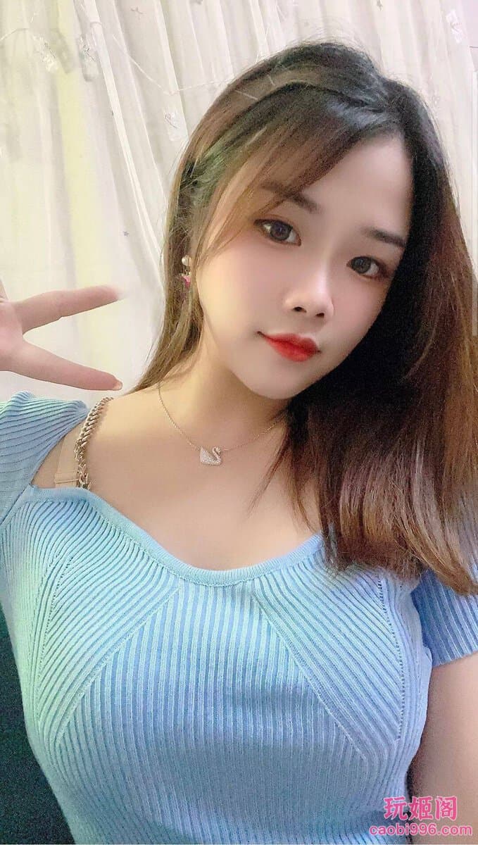 【泉州】泉州-晋江美女服务