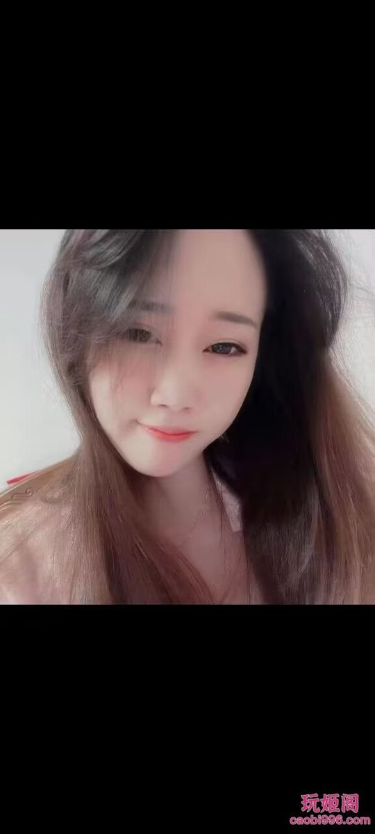 【福州】身材火辣的御女