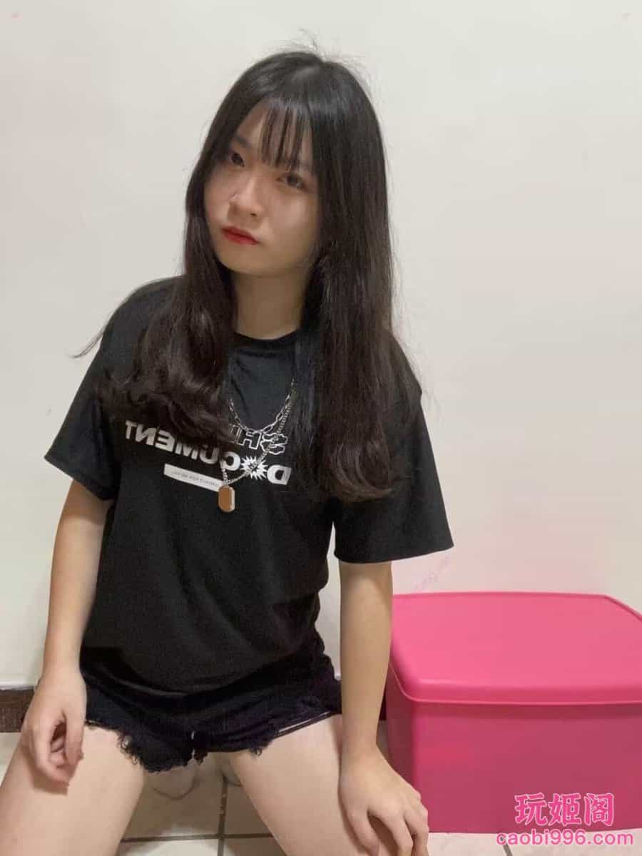 【福州】多水服务好的瑶瑶