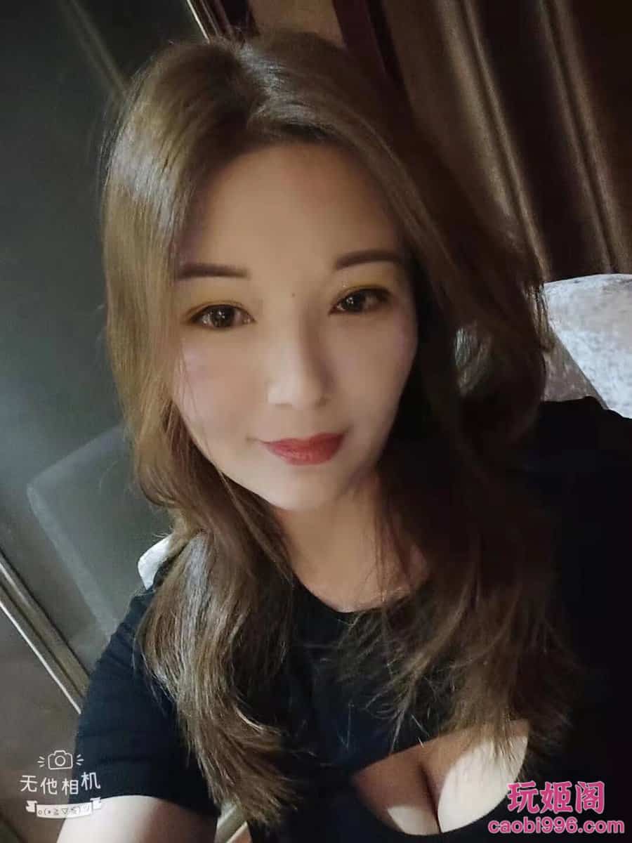 【福州】性价比超高御姐