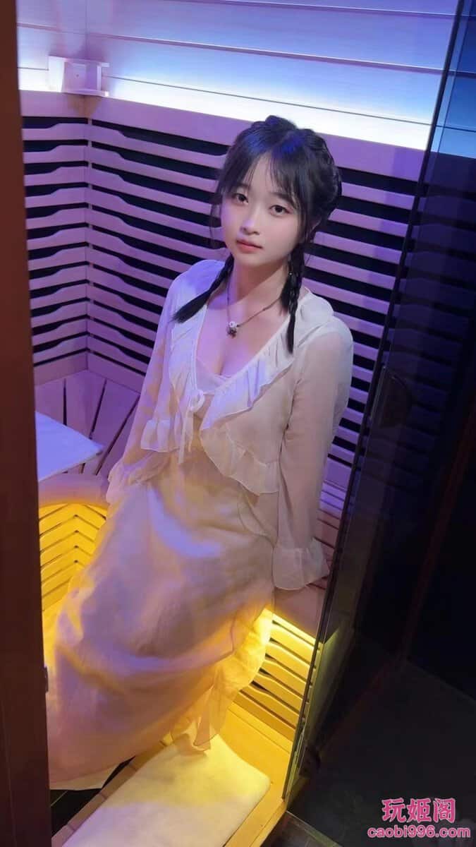 【福州】仓山学生