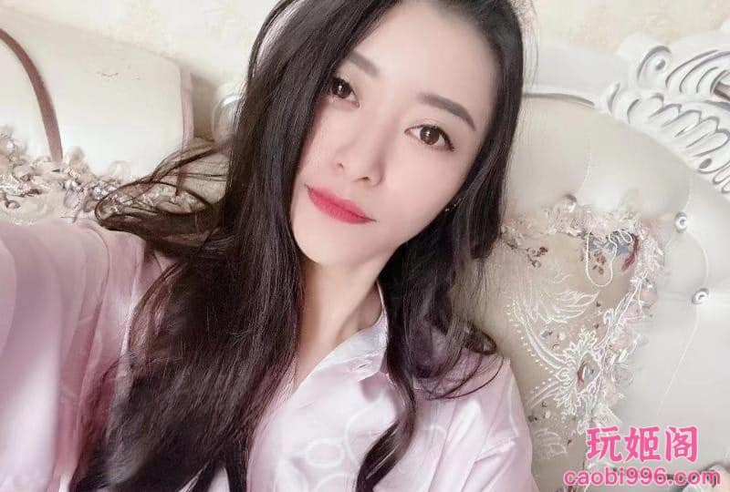 【成都】琪琪小美女