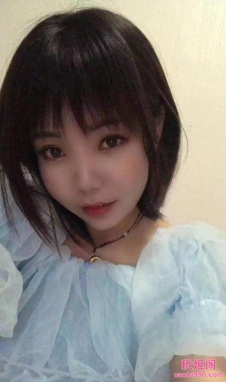 【成都】三街妖精