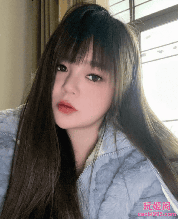 【成都】风骚小师妹