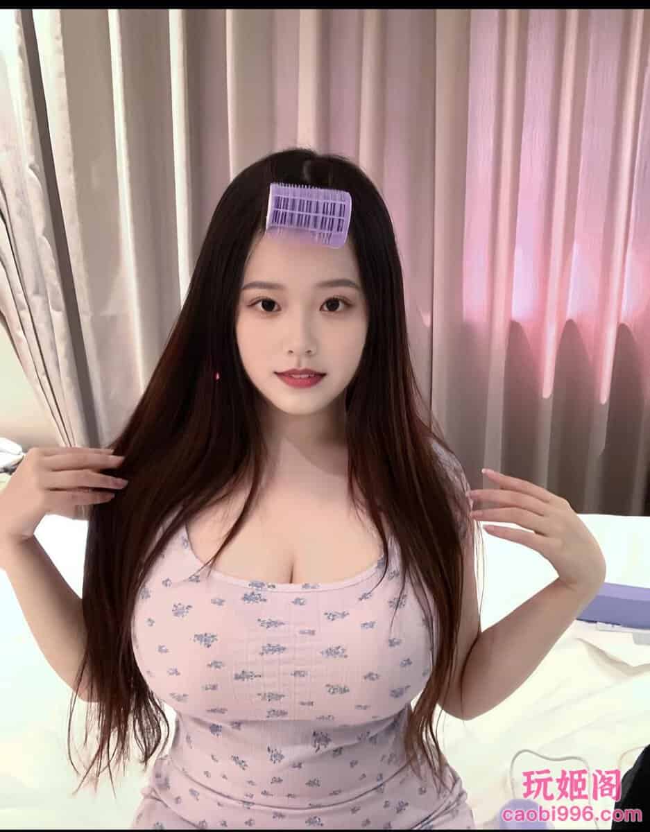 【重庆】大胸妹子兼职